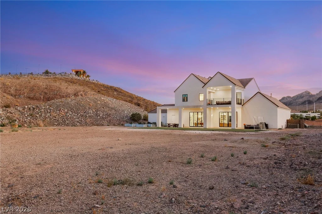 324 Wanda, Henderson, NV 89002