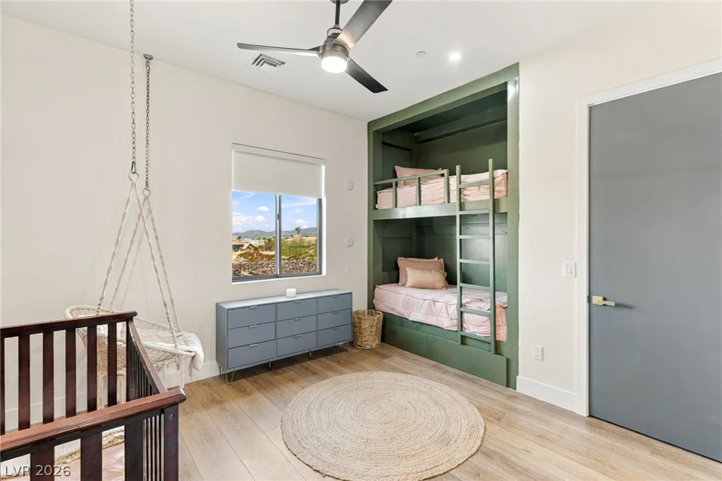 324 Wanda, Henderson, NV 89002