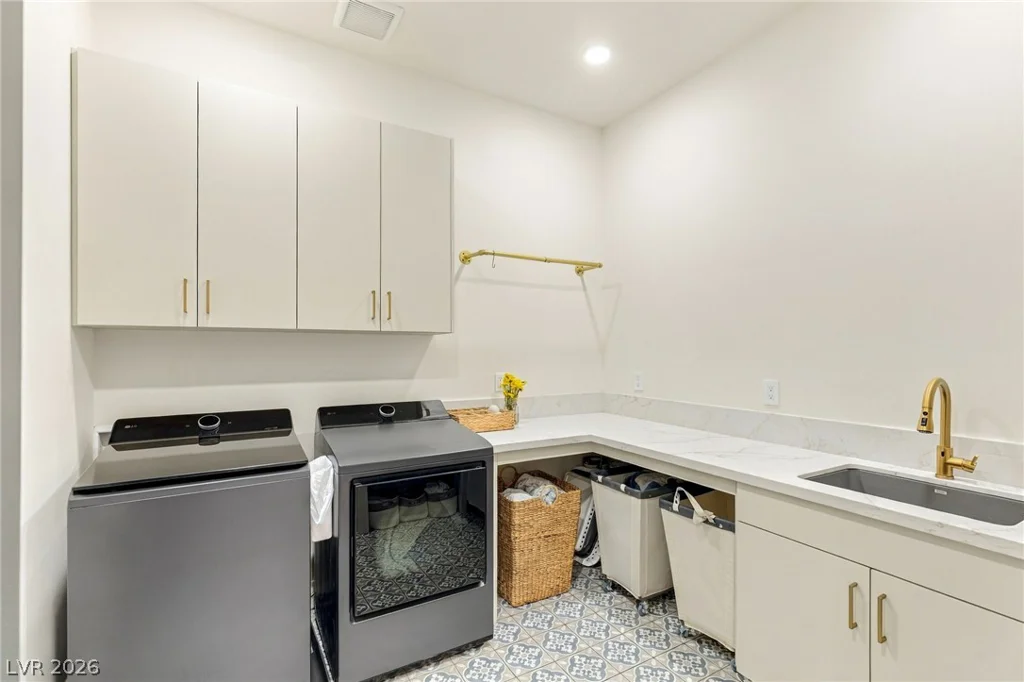 324 Wanda, Henderson, NV 89002