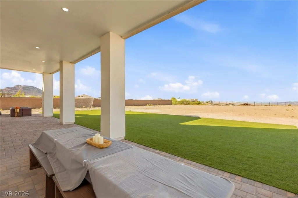 324 Wanda, Henderson, NV 89002