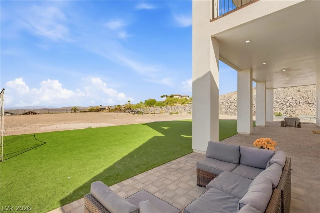 324 Wanda, Henderson, NV 89002