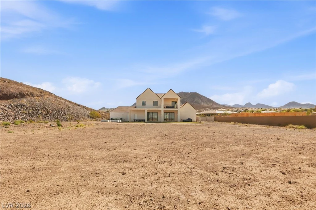 324 Wanda, Henderson, NV 89002