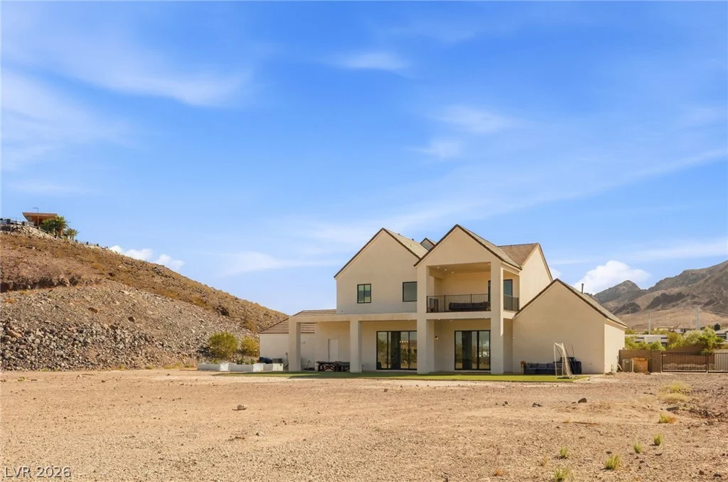 324 Wanda, Henderson, NV 89002