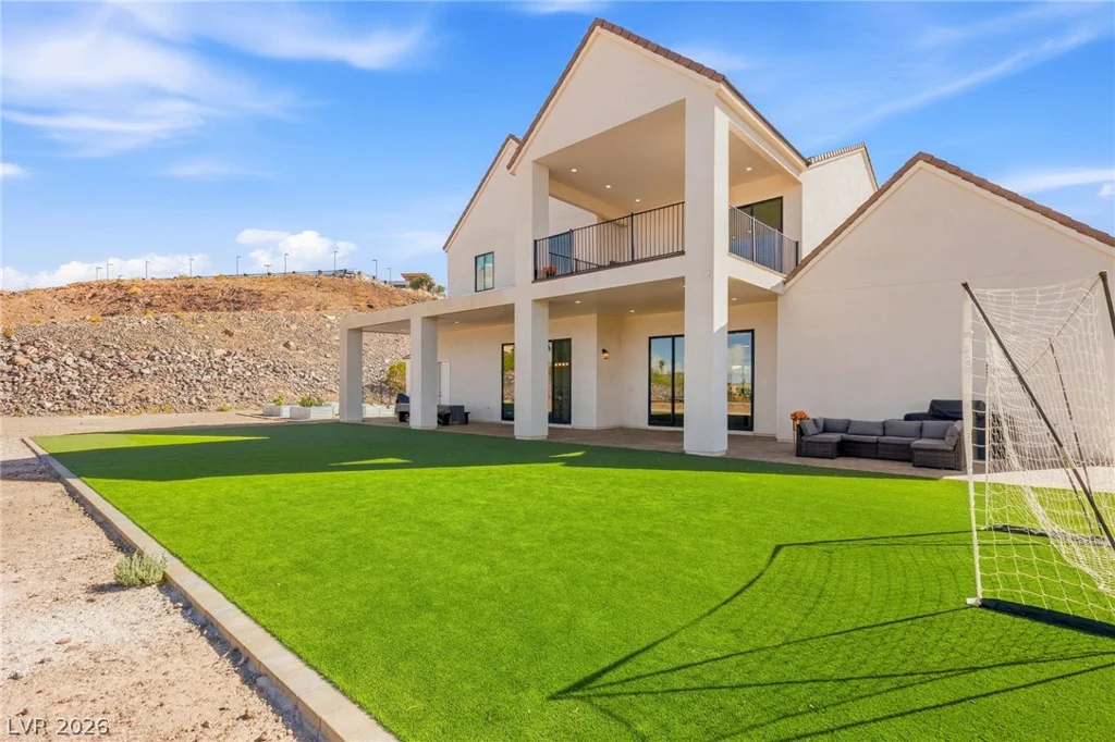 324 Wanda, Henderson, NV 89002