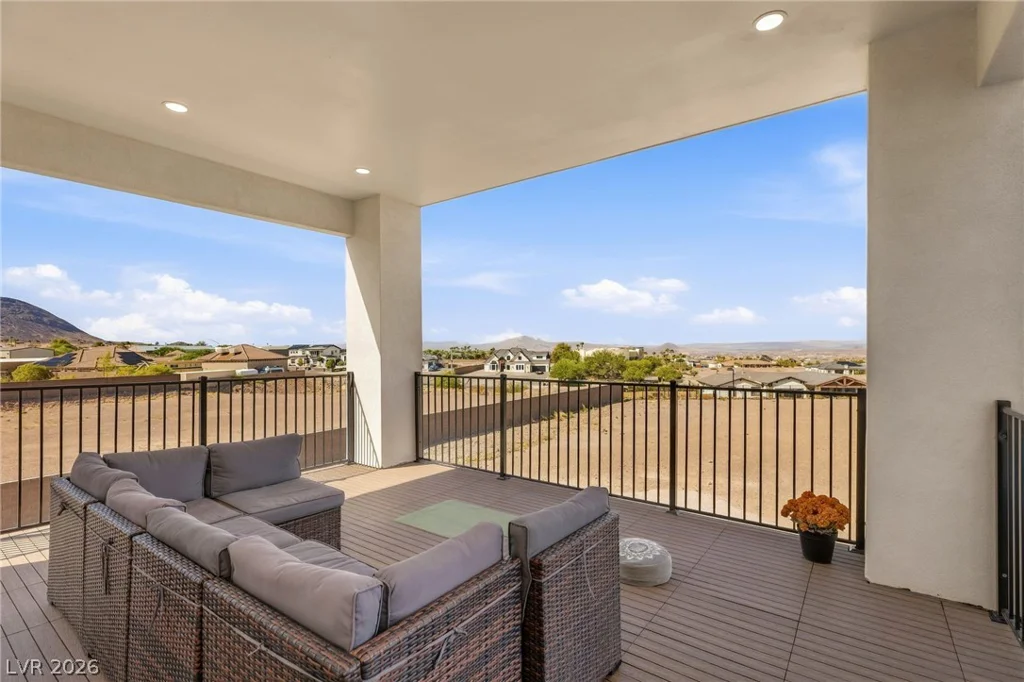 324 Wanda, Henderson, NV 89002
