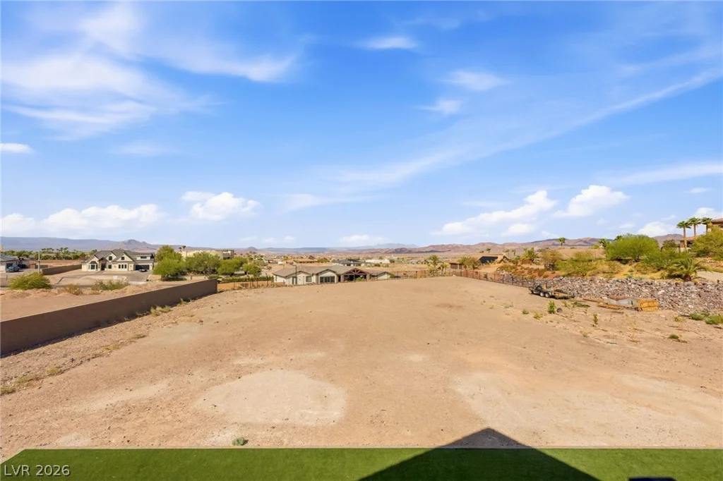 324 Wanda, Henderson, NV 89002