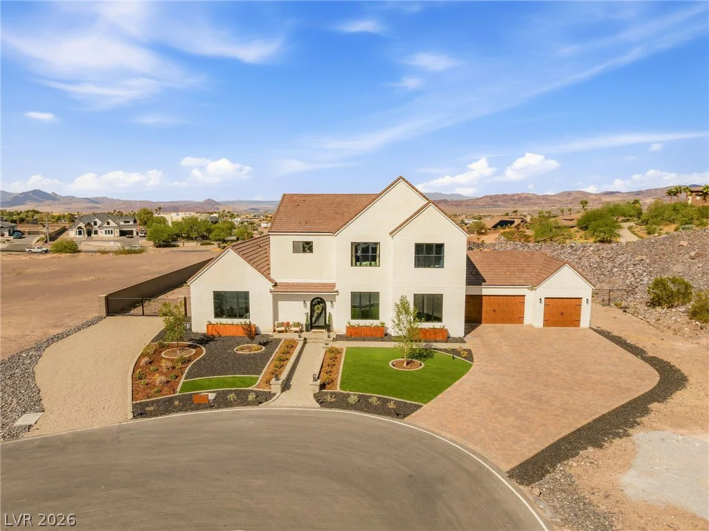 324 Wanda, Henderson, NV 89002