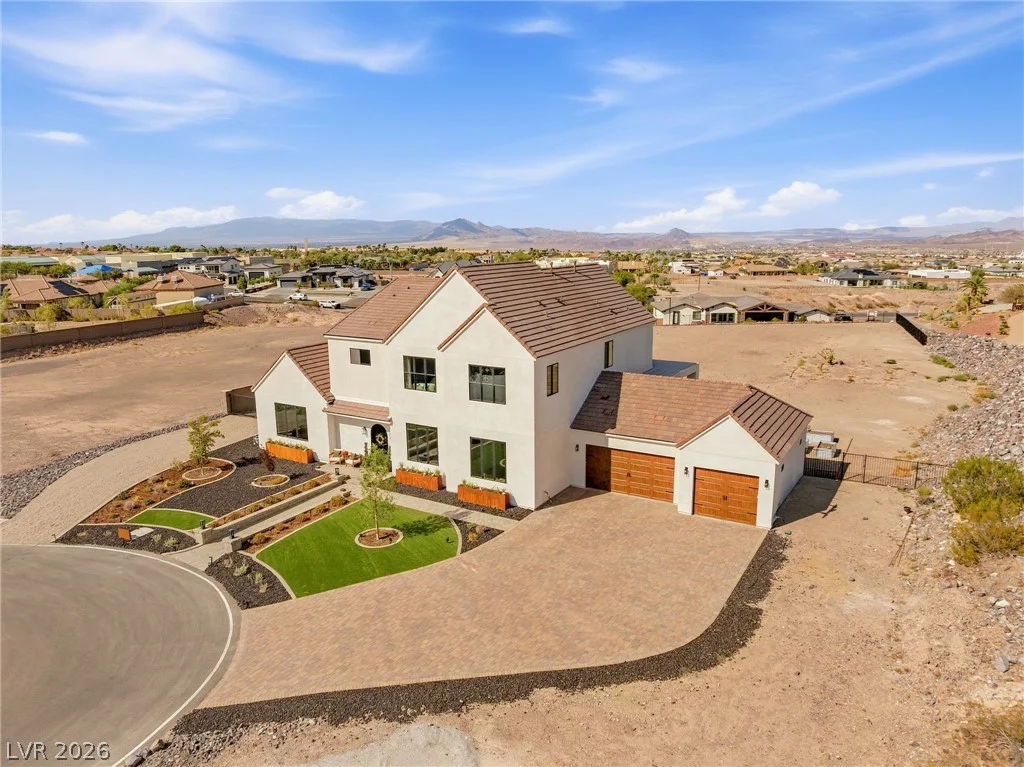 324 Wanda, Henderson, NV 89002