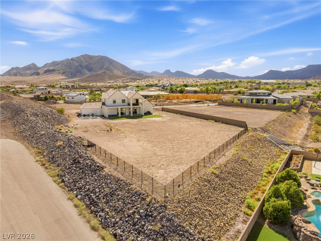 324 Wanda, Henderson, NV 89002