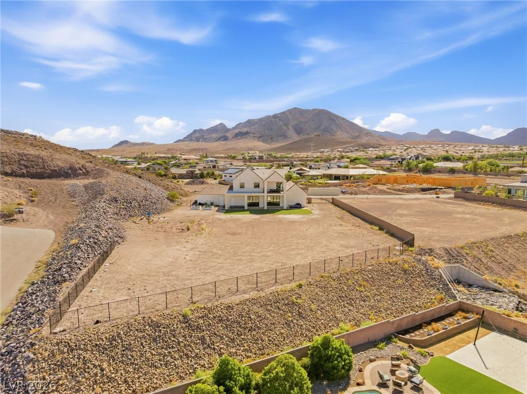 324 Wanda, Henderson, NV 89002