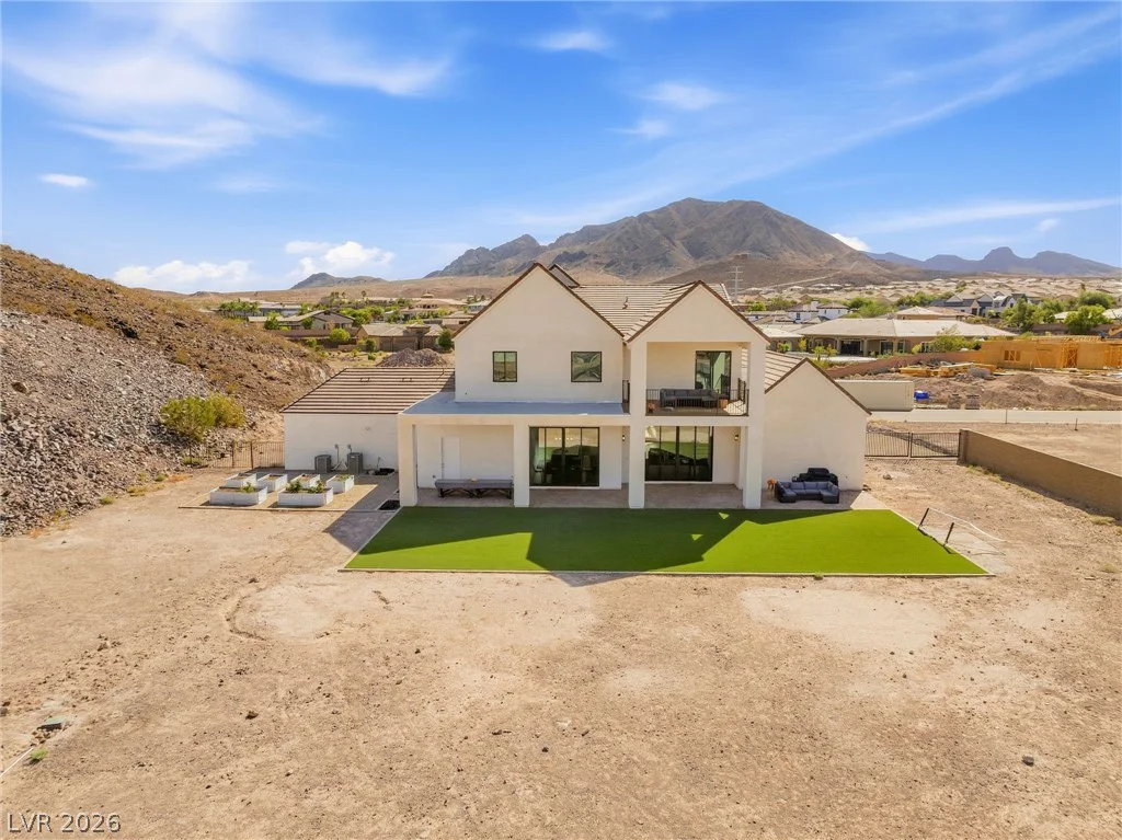 324 Wanda, Henderson, NV 89002