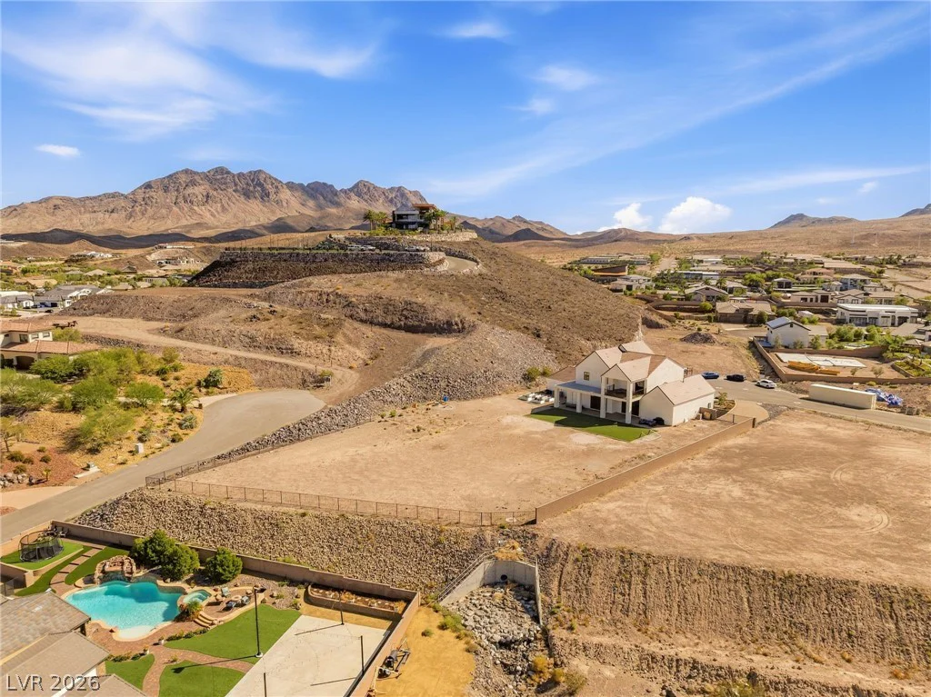 324 Wanda, Henderson, NV 89002