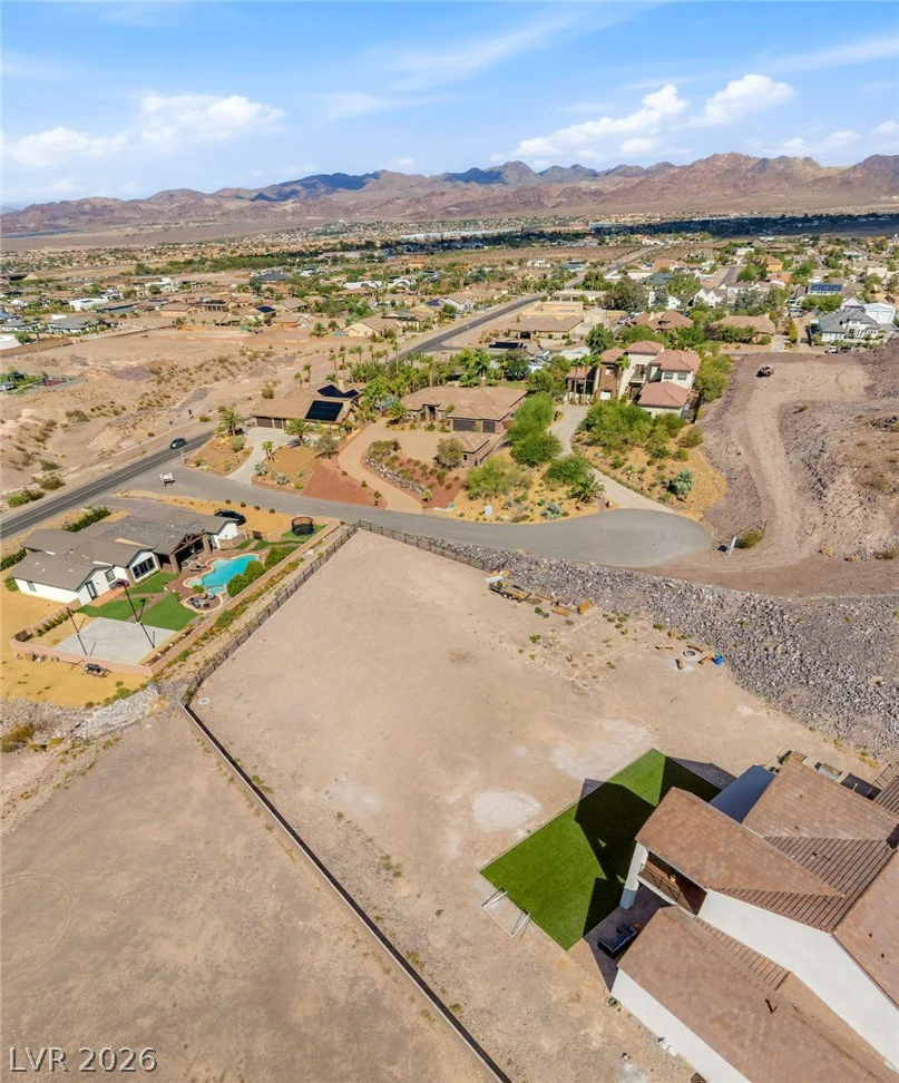 324 Wanda, Henderson, NV 89002