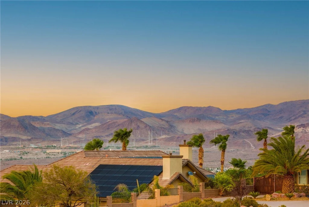 324 Wanda, Henderson, NV 89002