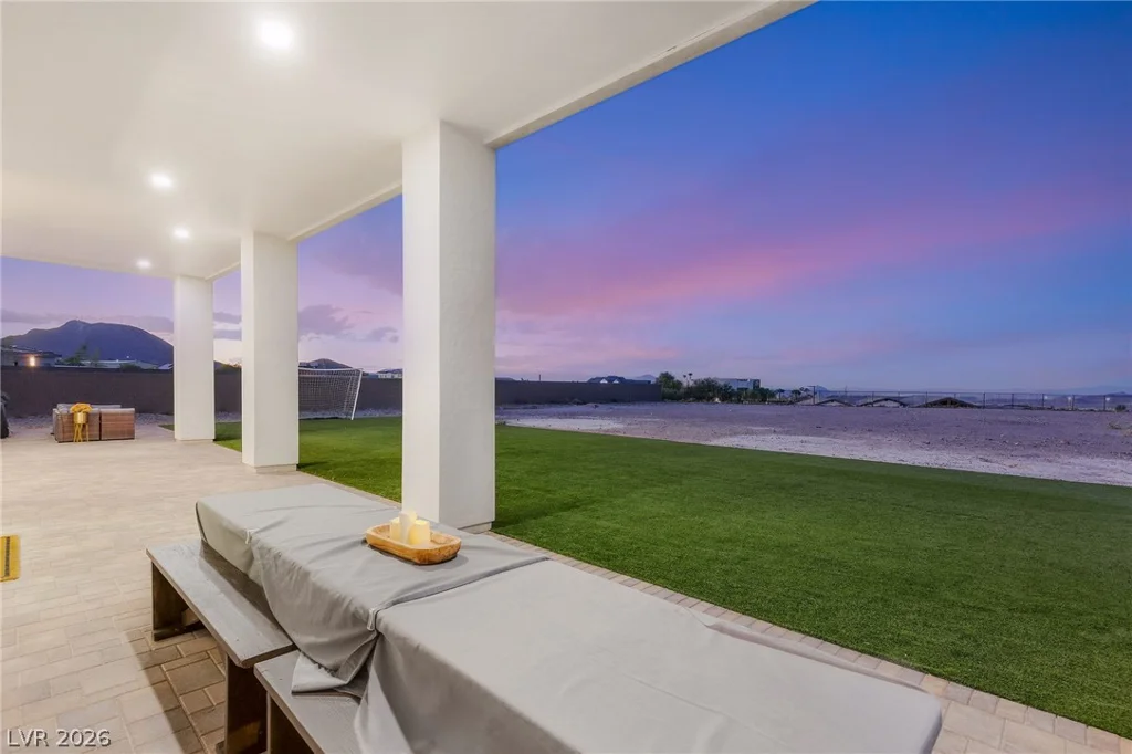 324 Wanda, Henderson, NV 89002