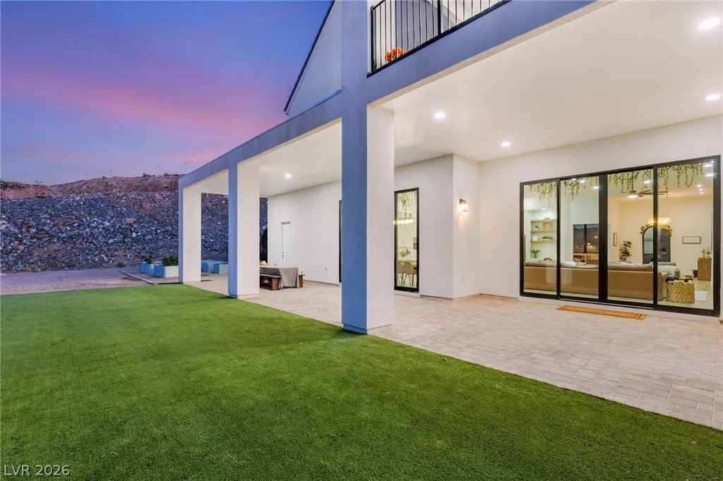 324 Wanda, Henderson, NV 89002