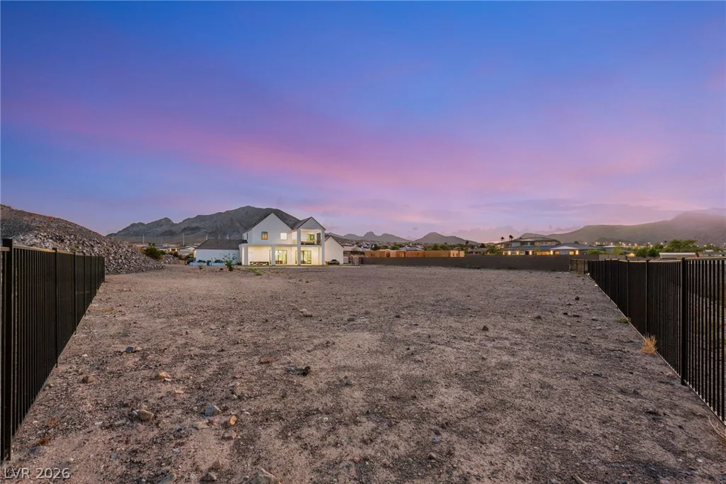 324 Wanda, Henderson, NV 89002