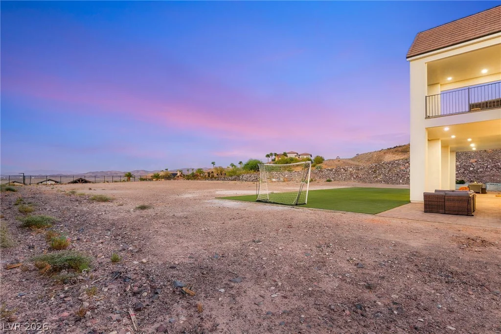 324 Wanda, Henderson, NV 89002