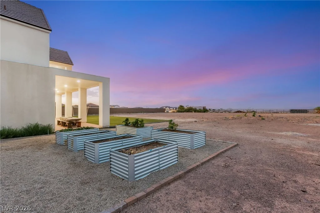324 Wanda, Henderson, NV 89002