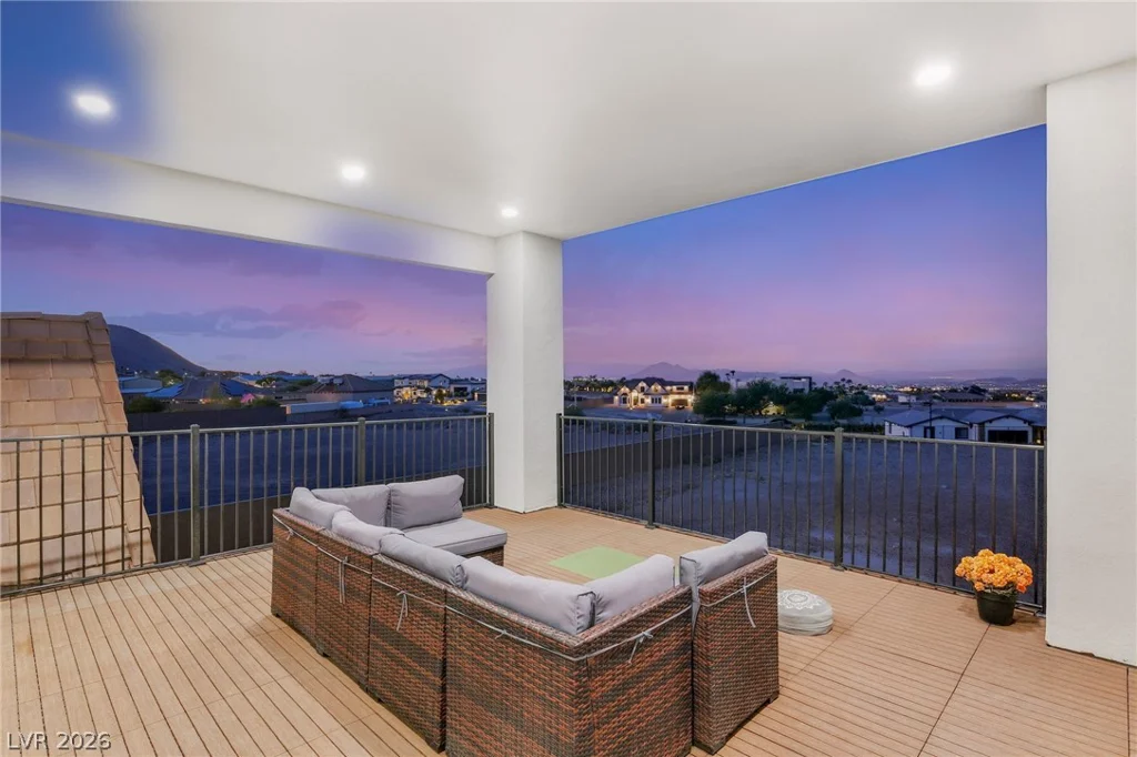 324 Wanda, Henderson, NV 89002