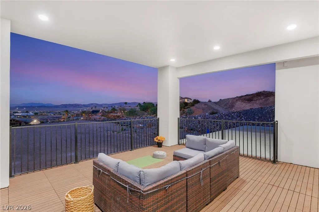 324 Wanda, Henderson, NV 89002