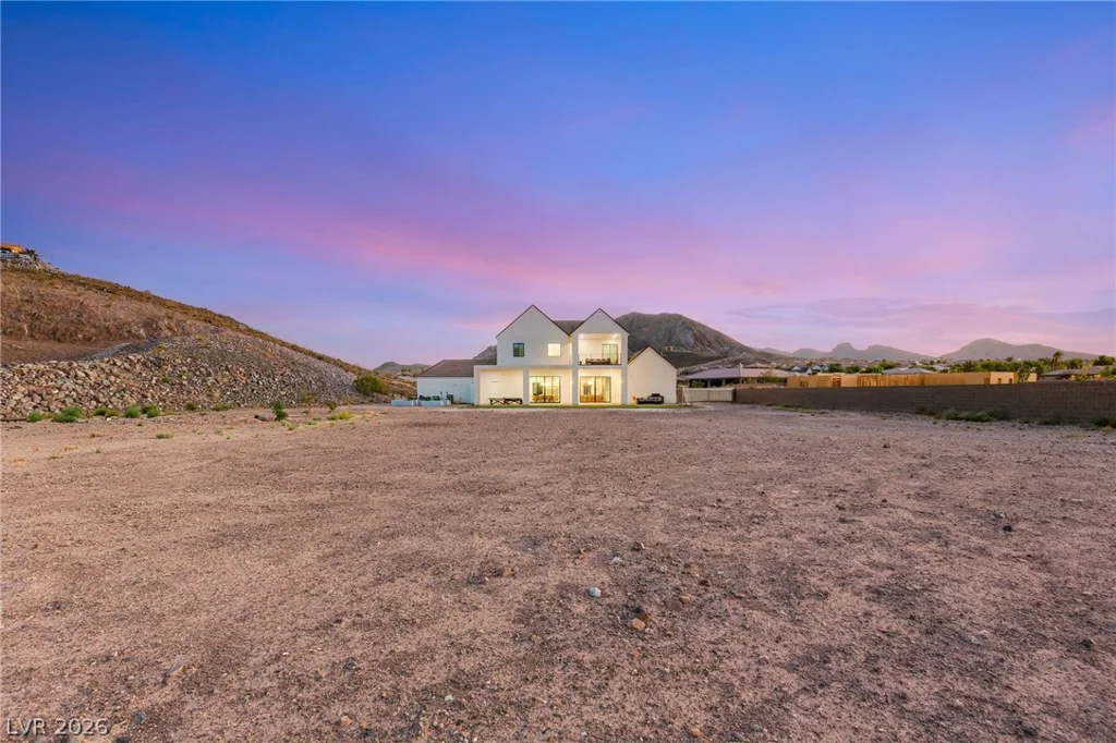 324 Wanda, Henderson, NV 89002