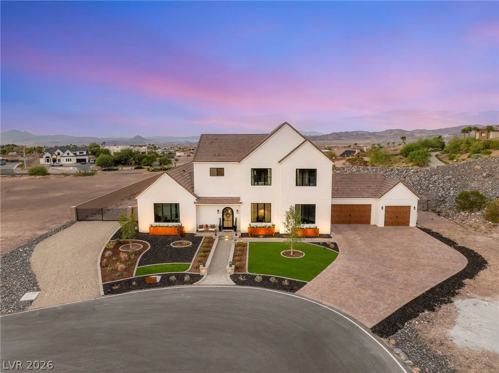 324 Wanda, Henderson, NV 89002