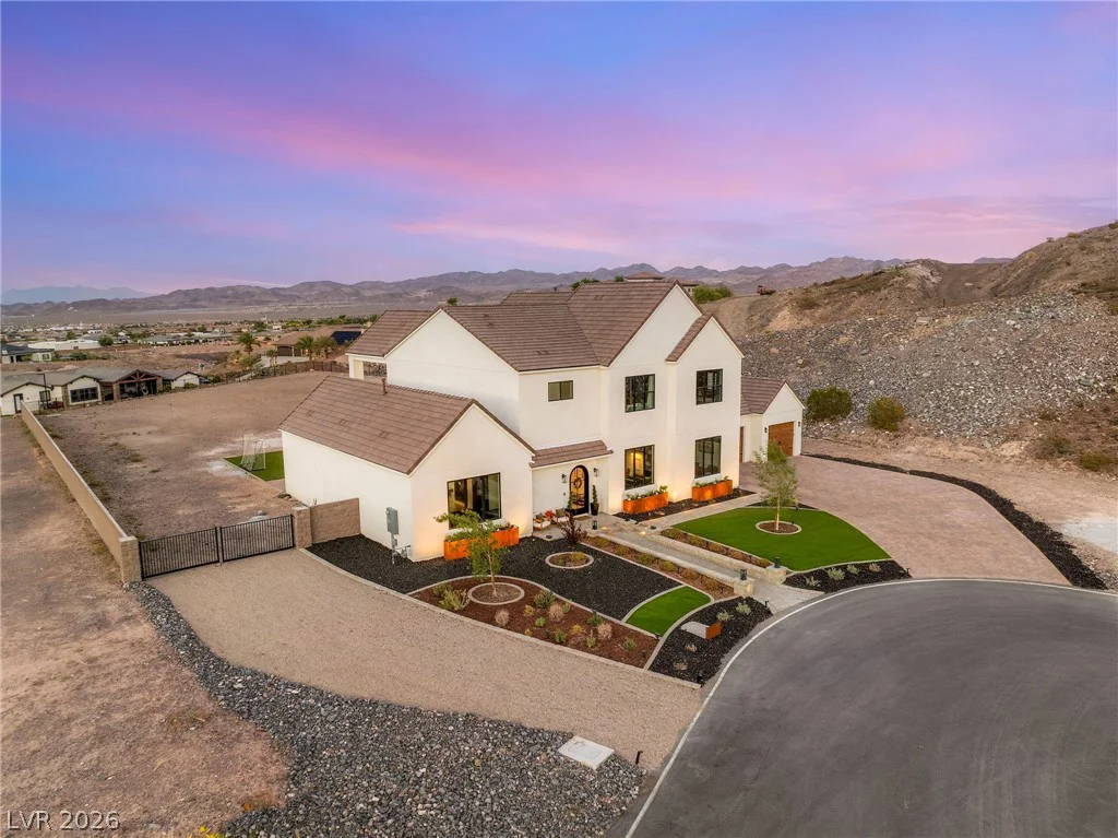 324 Wanda, Henderson, NV 89002