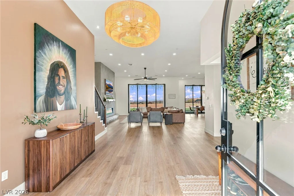 324 Wanda, Henderson, NV 89002