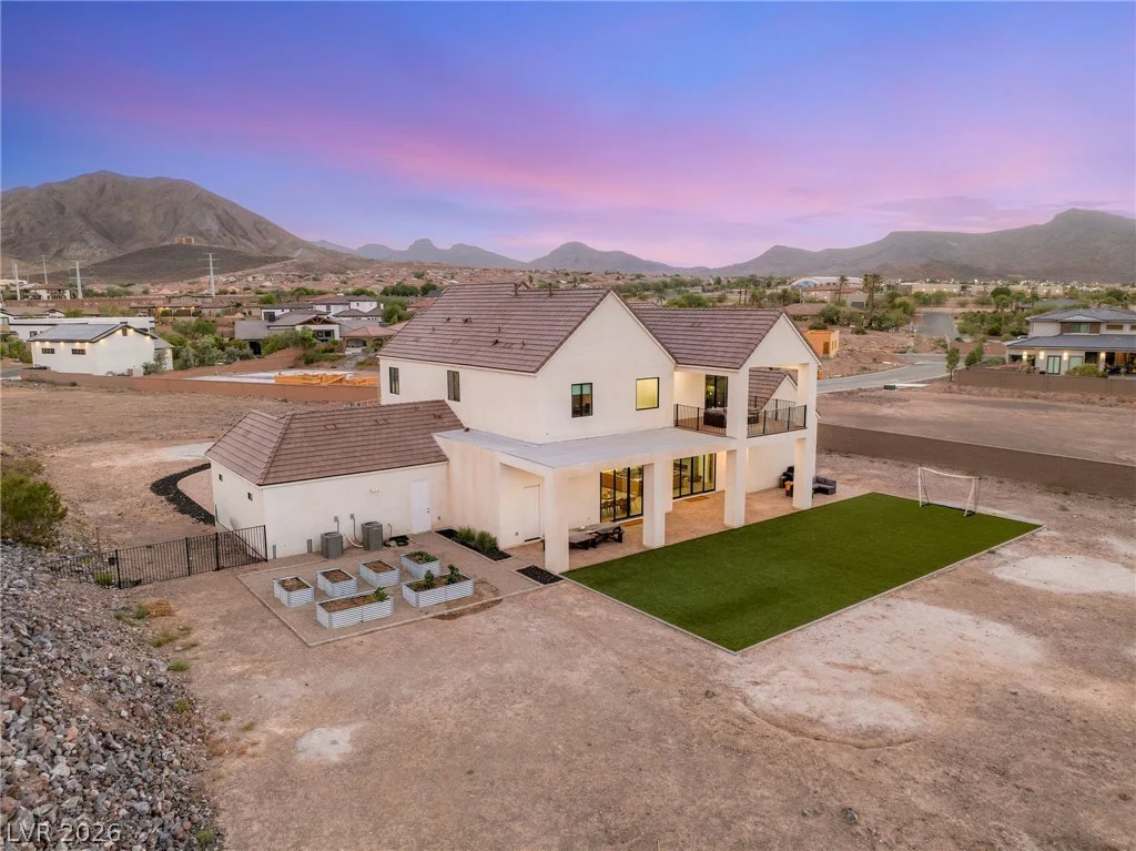 324 Wanda, Henderson, NV 89002