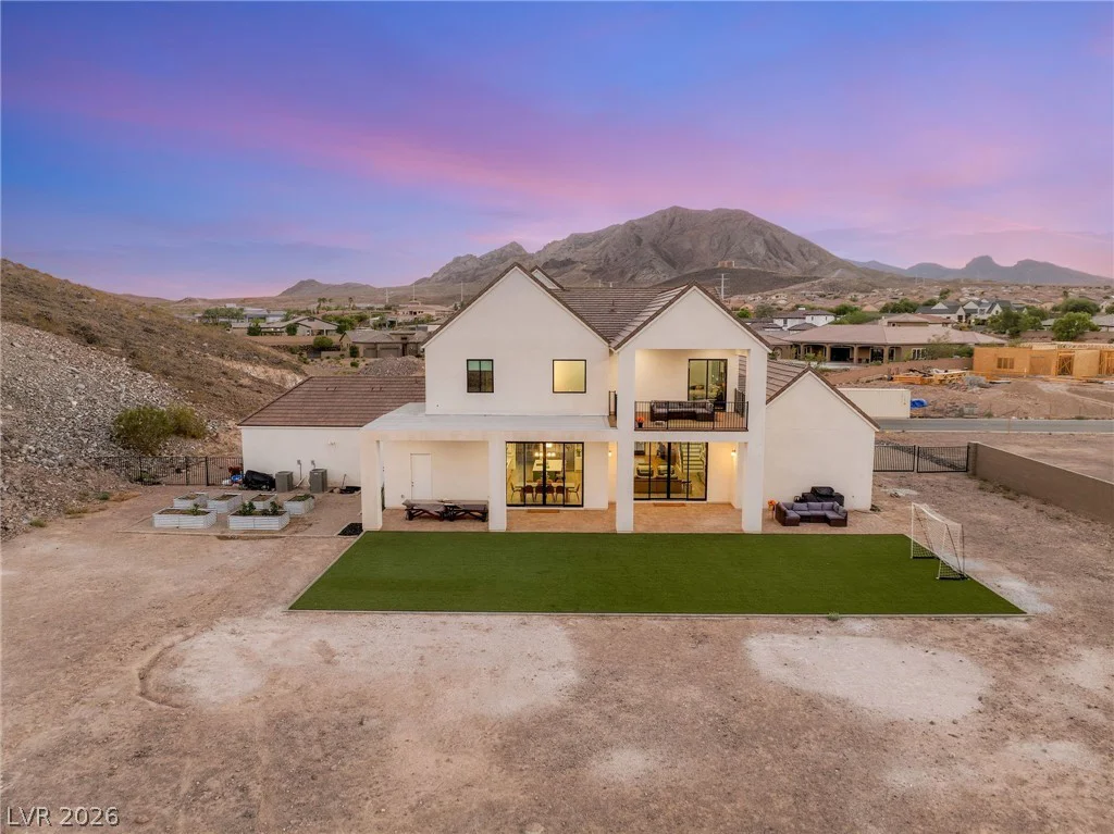 324 Wanda, Henderson, NV 89002