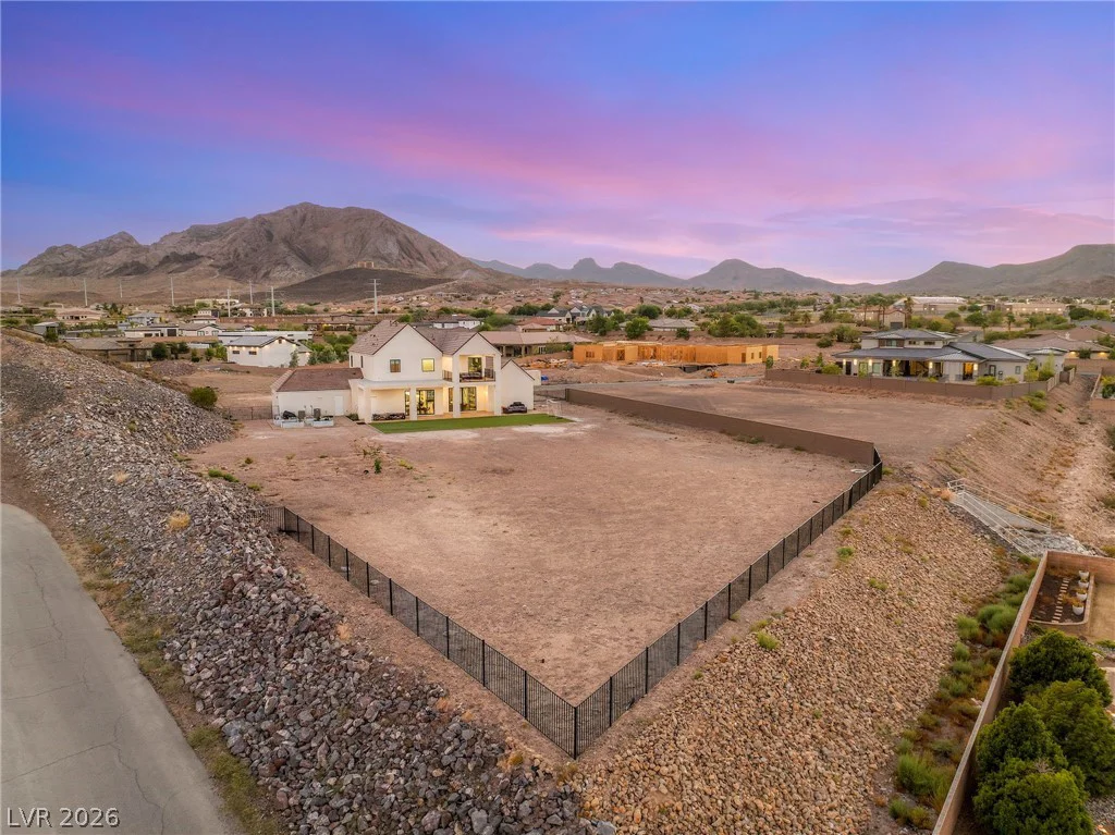 324 Wanda, Henderson, NV 89002