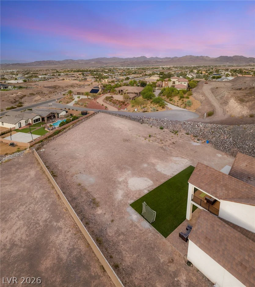 324 Wanda, Henderson, NV 89002