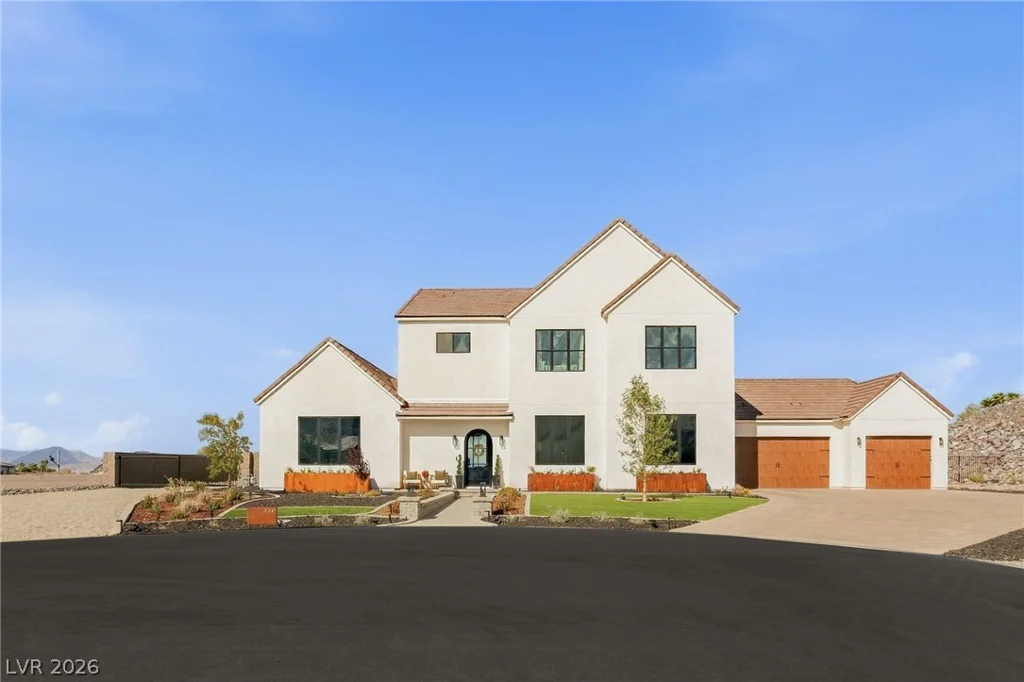 324 Wanda, Henderson, NV 89002
