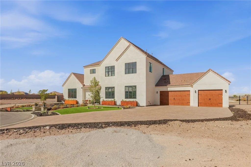 324 Wanda, Henderson, NV 89002