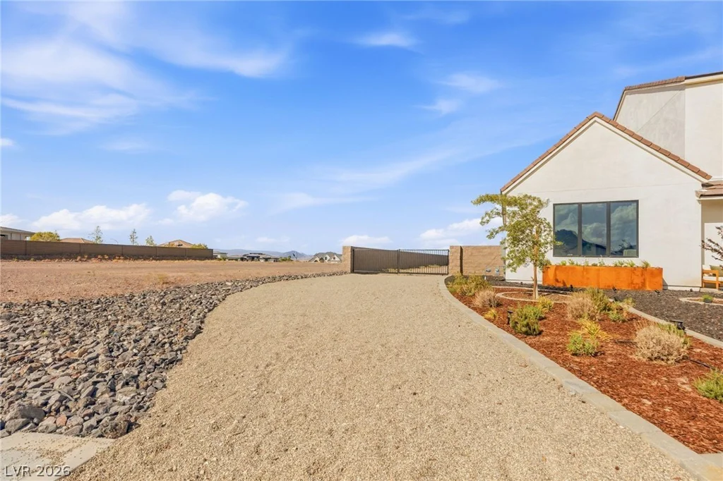 324 Wanda, Henderson, NV 89002