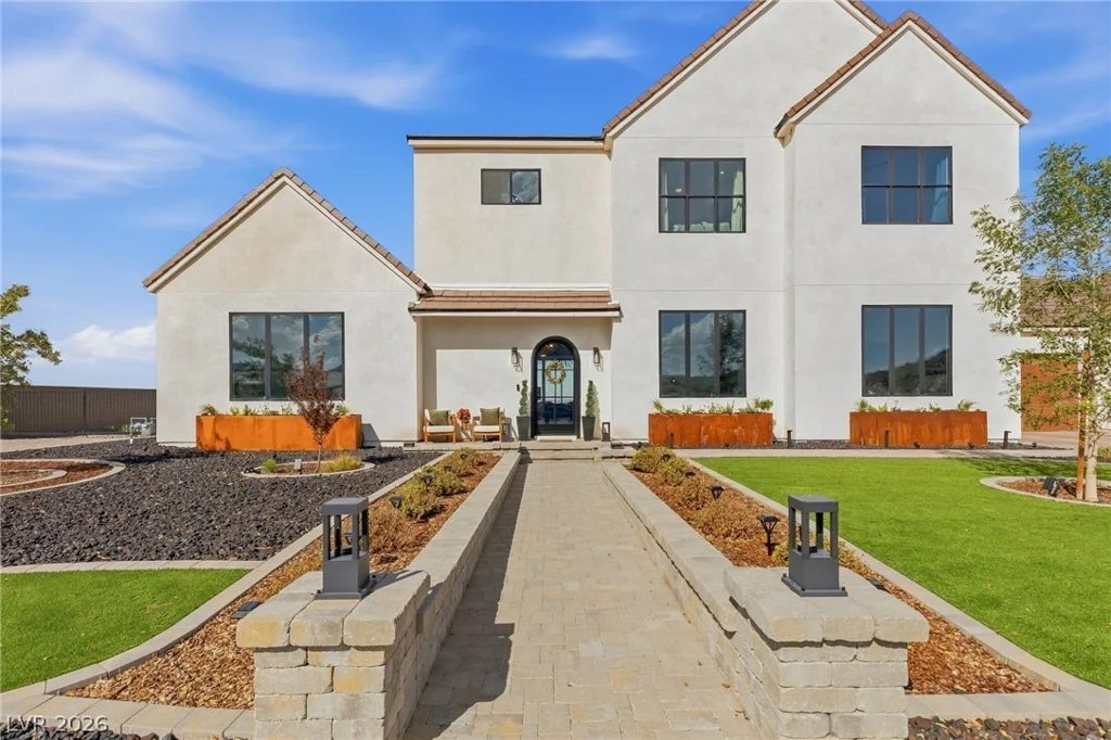 324 Wanda, Henderson, NV 89002