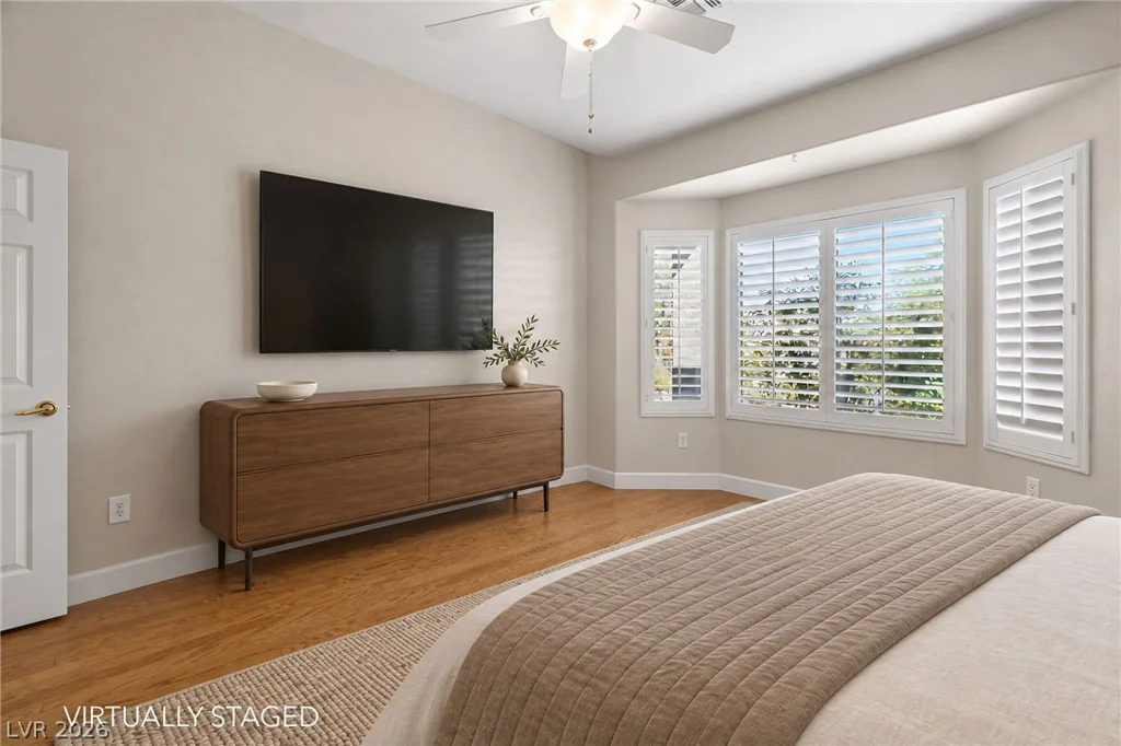 2570 Youngtown, Henderson, NV 89052