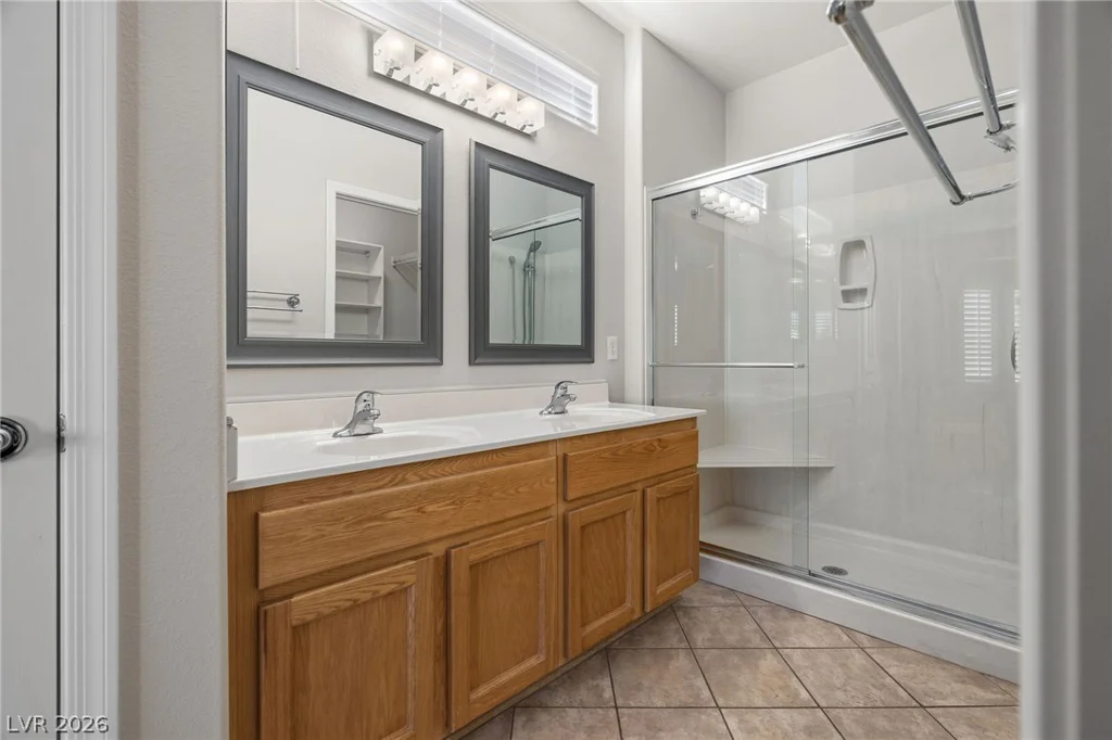 2570 Youngtown, Henderson, NV 89052