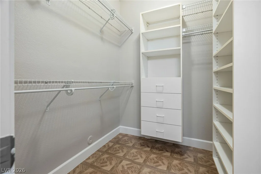 2570 Youngtown, Henderson, NV 89052