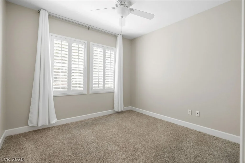 2570 Youngtown, Henderson, NV 89052