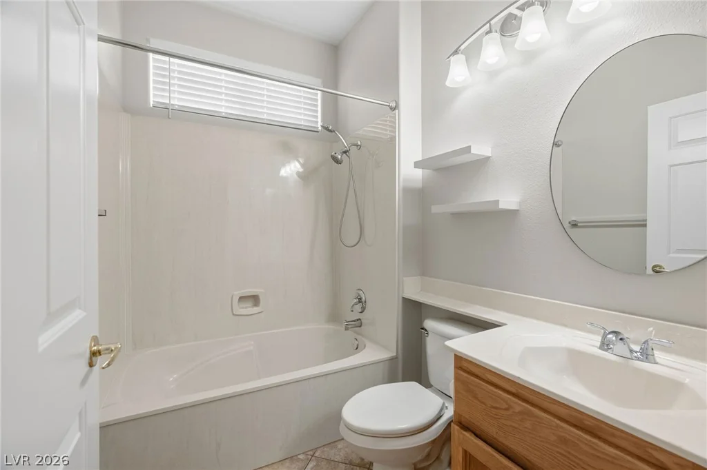 2570 Youngtown, Henderson, NV 89052