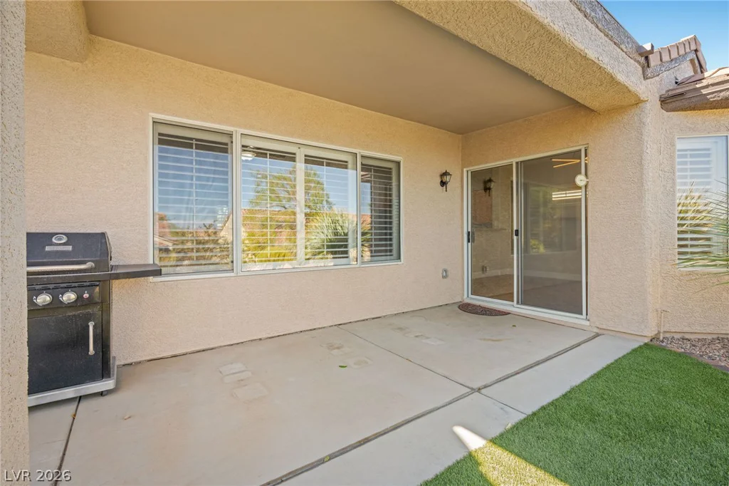 2570 Youngtown, Henderson, NV 89052