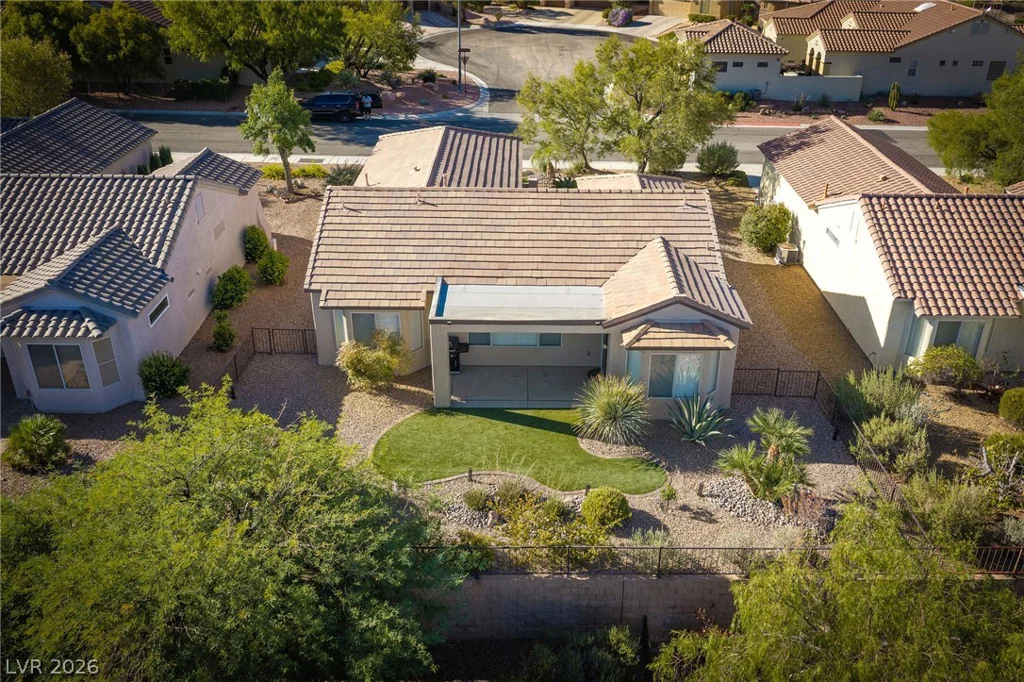 2570 Youngtown, Henderson, NV 89052