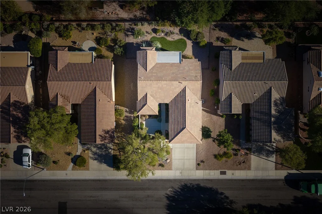 2570 Youngtown, Henderson, NV 89052