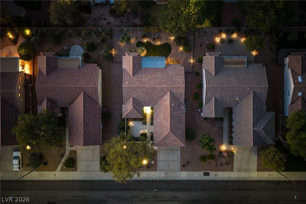 2570 Youngtown, Henderson, NV 89052