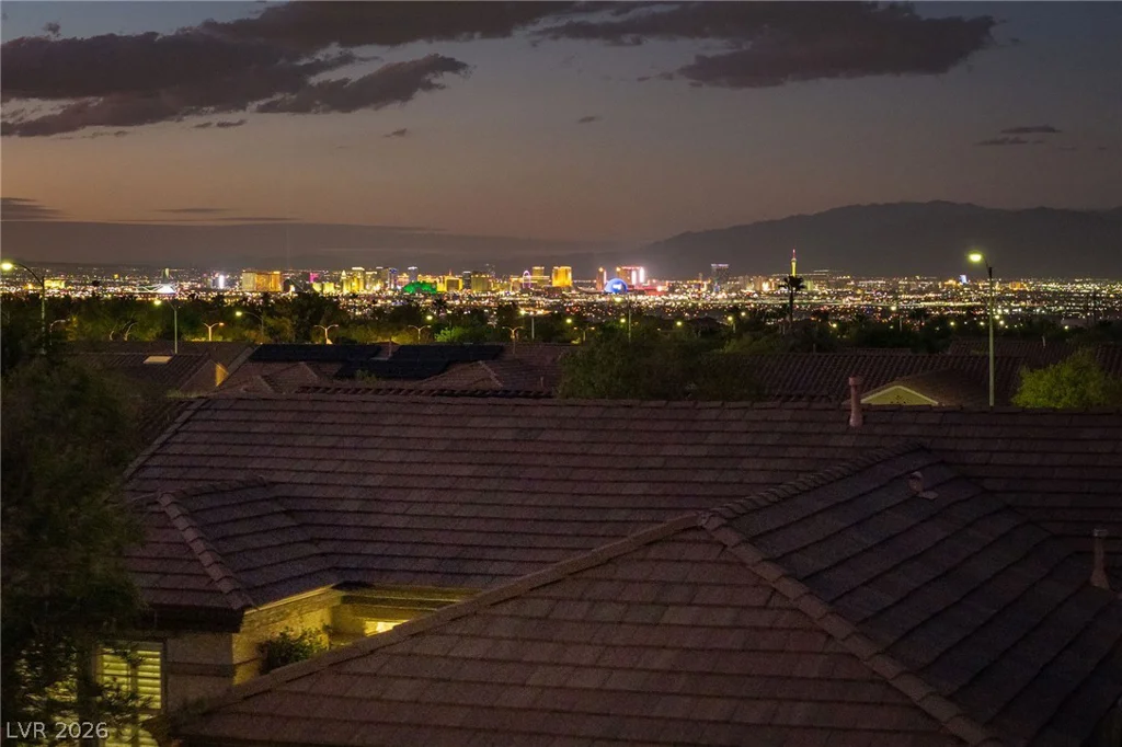 2570 Youngtown, Henderson, NV 89052