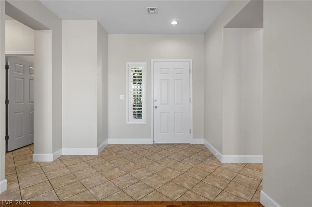 2570 Youngtown, Henderson, NV 89052