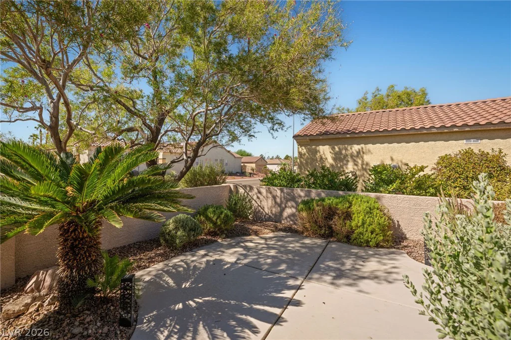 2570 Youngtown, Henderson, NV 89052
