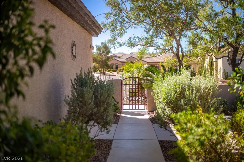 2570 Youngtown, Henderson, NV 89052